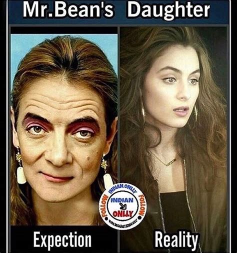 Последние твиты от mr bean (@mrbean). 31 Funny Memes That Will Make Your Hump Day Complete ...