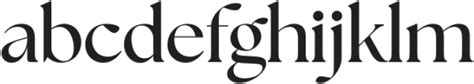 Fontspring Demo The Seasons Bold Otf 700 Font What Font Is