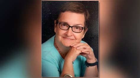 North Port Police Searching For Missing Woman
