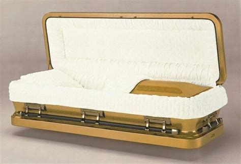 Pin By Terry Plummer On Classic Caskets Casket Coffin Funeral Home