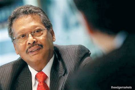 Kuala lumpur treasurer monsters among us: Former AG Apandi to be called in as defence witness in SRC ...