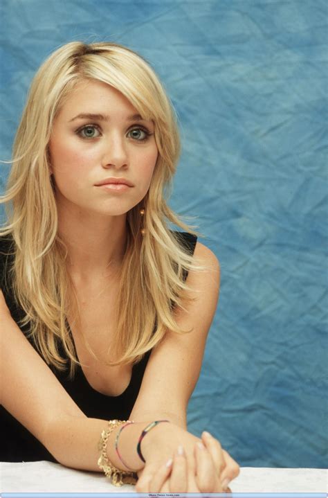 Olsen Twins Mary Kate Ashley Mary Kate Olsen Long Bob Hairstyles