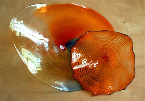 Unique Design Murano Glass Plates For Wall Art Glass Crafts Murano Glass Glass Plates
