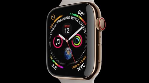 Apple watch series4's popular apple watch series4 trends in watches, consumer electronics, cellphones & telecommunications, computer quality service and professional assistance is provided when you shop with aliexpress, so don't wait to take advantage of our prices on these and other items! Pricing for the Apple Watch Series 4 starts at R7 999 ...