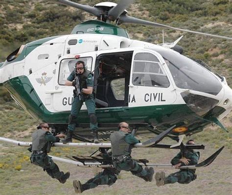 We did not find results for: Pin de Ángel Forestal en GUARDIA CIVIL VELA POR ESPAÑA ...