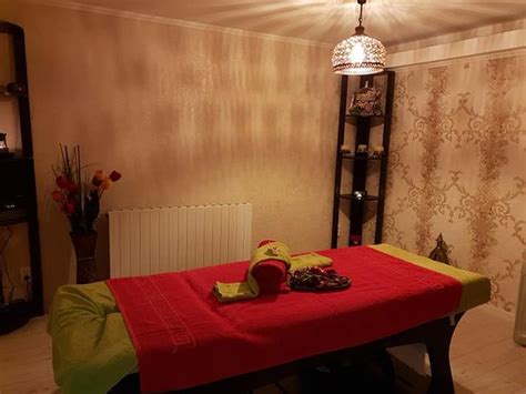 the best massage review of le boudoir boutique de beaute bucharest romania tripadvisor