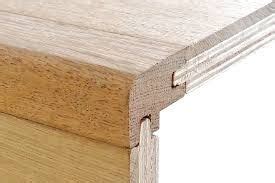 Stairnose moldings are very expensive and hardwood is typically expensive as well. Pin on Flooring Ideas