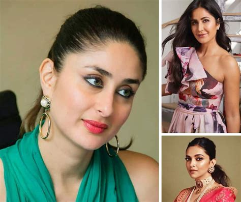 Top 10 Richest Bollywood Actresses In 2019 Ke