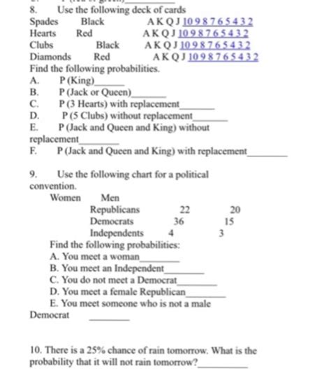Chemistry calculus algebra physics geometry trigonometry discrete math more. Original How Many Red Spades Are In A Deck Of Cards - pixaby