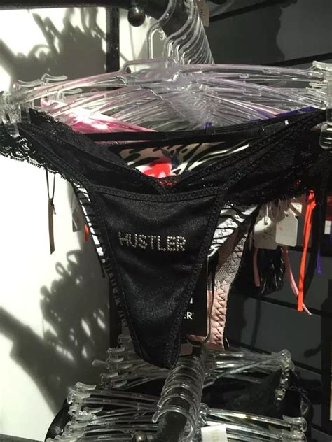 11 Of The Most Interesting Things You Can Find In A Dublin Sex Shop Dublin Live