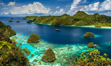 11 tempat wisata banyuwangi favorit yang asik dikunjungi sebelum nikah pemandangan indah di indonesia Archives - WisataBaru.Com