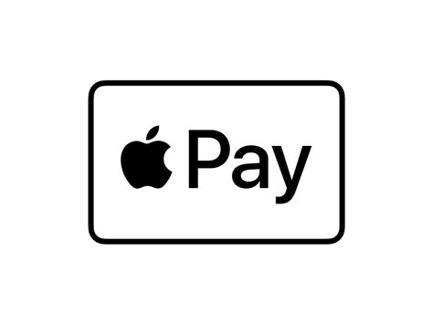Download Apple Pay Card Logo Png And Vector Pdf Svg Ai Eps Free
