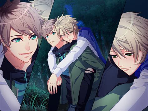 Check spelling or type a new query. Tsuzuru & Kazunari | Manga cute, Anime boy, Anime guys