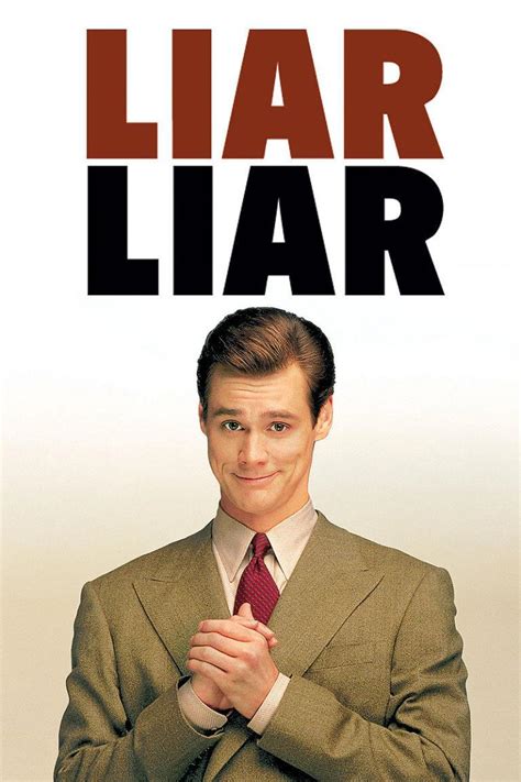 liar movies and tv shows about lies amotherworld