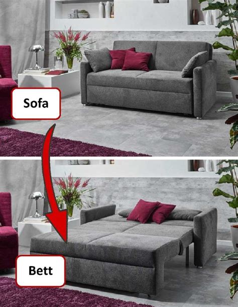 Existieren Rotes Datum Flotte Schlafsofa Jugendzimmer Mit Bettkasten