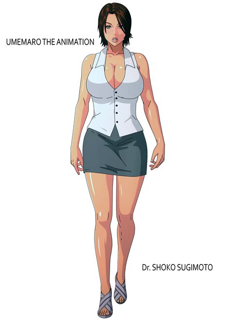 Pin On Illustration Of Adult Game Character
