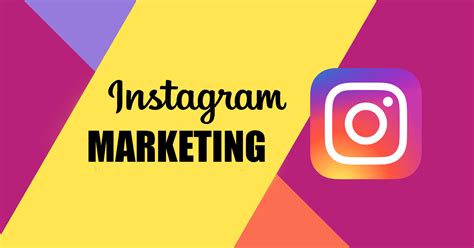 Top 7 Tools To Optimize Instagram Marketing