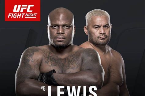 Ufc fight night 190 takes place this coming saturday, june 26th in las vegas and you can check out the full fight card below. 10 Great UFC Cards That No One Watched In 2017