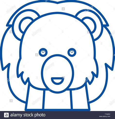 Free Free 230 Dutch Lion Svg SVG PNG EPS DXF File