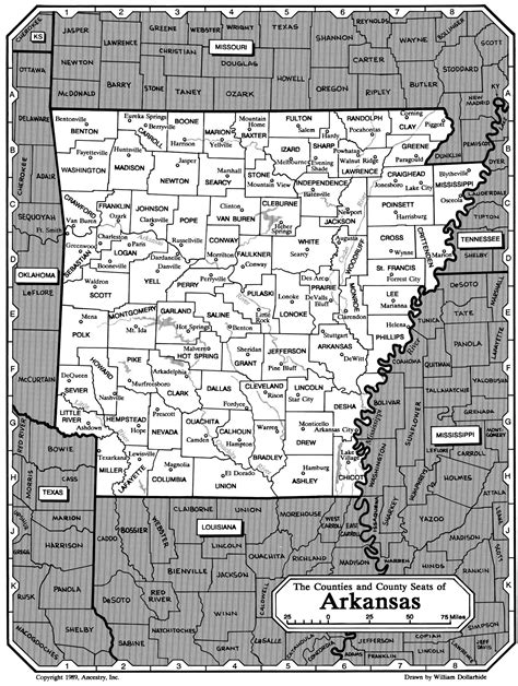 Lonoke County Arkansas Rootsweb