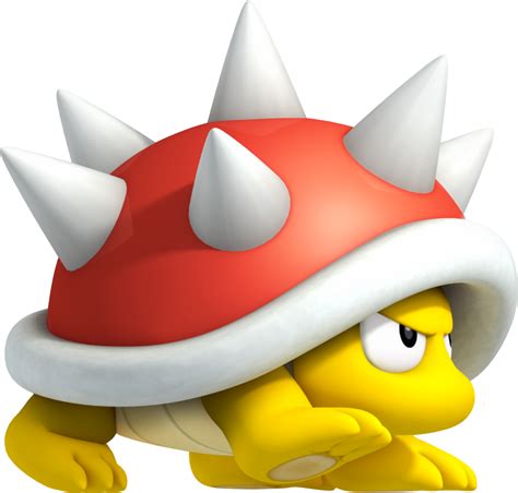 Image Result For Red Turtle Shell Mario Super Mario Mario Bros Super Mario Bros Party