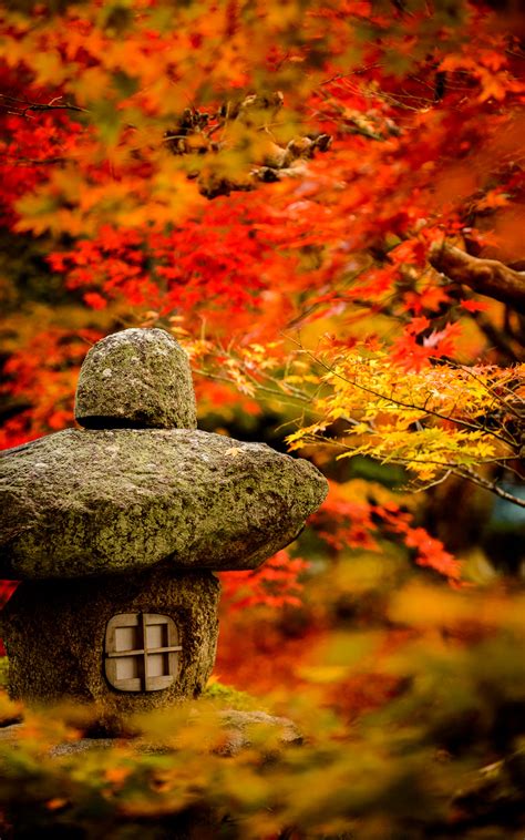 With a japanese garden theme, there really is room to tailor the theme to many different styles, seasons, and degrees of formality for weddings and receptions. Jeffrey Friedl's Blog » More Japanese-Garden Desktop ...