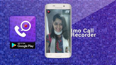 Imo Call Recorder Apk For Android Download