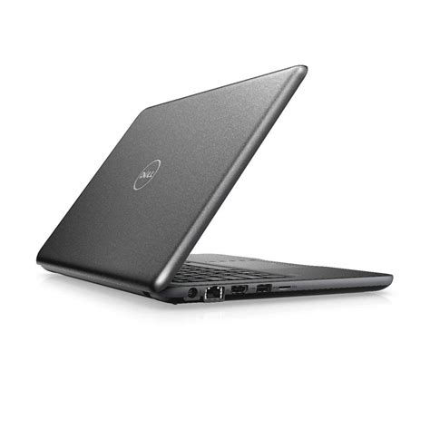 Buy Renewed Dell Latitude Laptop E3380 Intel Core I3 6006u