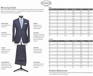 The Best How To Measure Jacket Size Uk Ideas