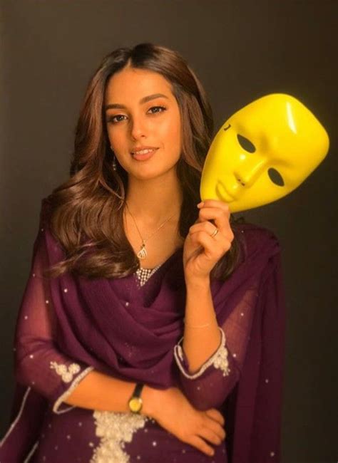 Pin By Zai Noor🦄 On Pakistani Divas In 2020 Celebrities Celebs Iqra