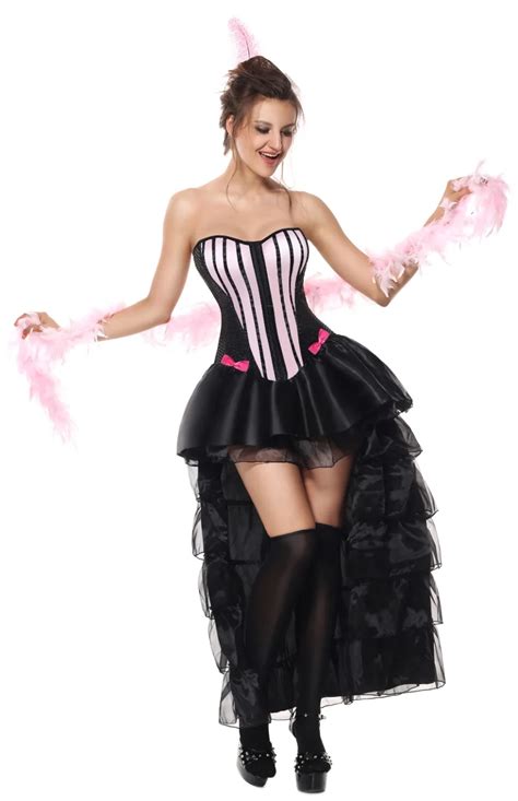 Adult Sexy Halloween Costume For Women Dancing Fancy Deluxe Girl Cosplay Lace Cosplay Halloween