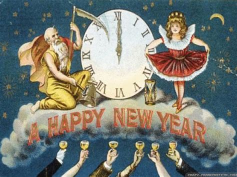 Synonyms arabic german english spanish french hebrew italian japanese dutch polish portuguese romanian russian turkish chinese. New Year's Day 2021: Celebrate the New Year | When Does ...
