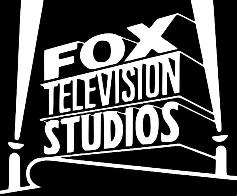 Fox Television Studios Logo Image To U