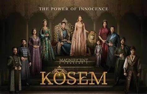December 1, 2017salam maulidur rasul. Pin by Irma Roa on Kosem Sultan | Movie invitation, 12th ...