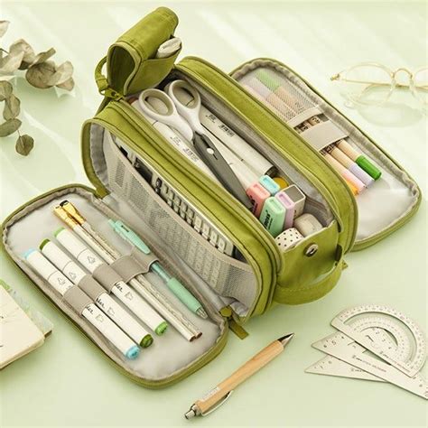 Cute Pencil Pouches Artofit