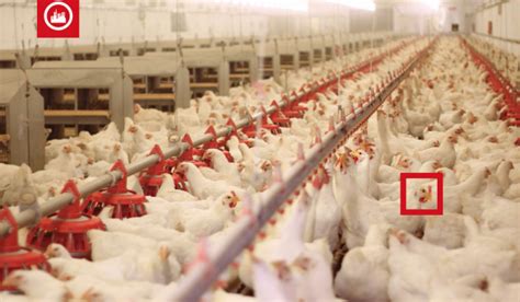 Home welkom bij stichting caritas ukraine holland. Dutch banks invest in massive Ukraine poultry farm ...