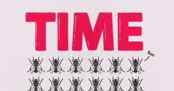 Il Tempo Vola In Inglese - English is FUNtastic: Time flies
