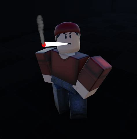 Weed Rrobloxarsenal