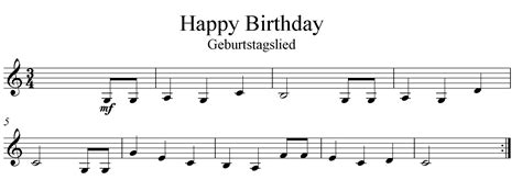 Liebe leute, ich habe mir den text für bruder jakob in 33 sprachen angeschaut. Bruder Jakob Noten Drucken Kostenlos / strophe 1 bruder ...
