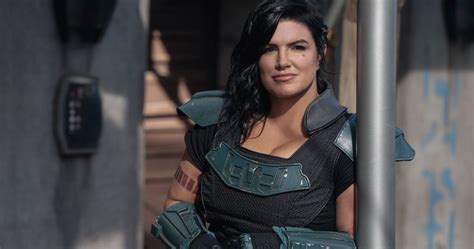 Countdown and are given the song pick me which they had to learn in the following days. The Mandalorian Recap, Season 2, Episode 4: 'The Siege'