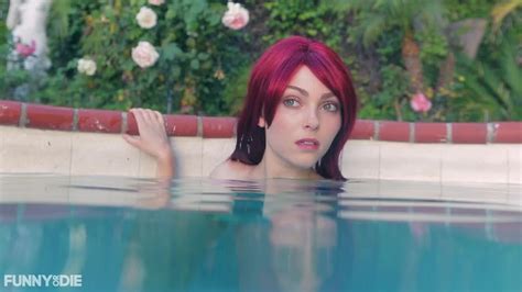 Sofia Coppolas Little Mermaid Movie Streaming Online Watch