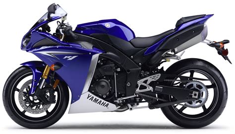 2011 Yamaha Yzf R1 Gallery Motorcycle Wallpapers Gallery