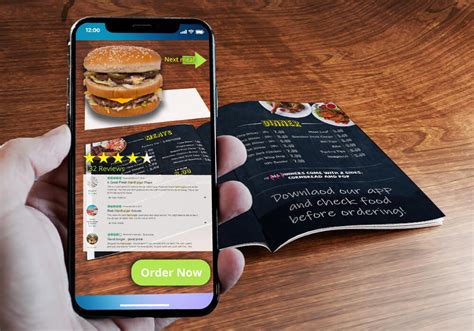 With this app, you can compare the size of the planets. Travel and Tourism with Augmented Reality | Zumoko AR/VR ...