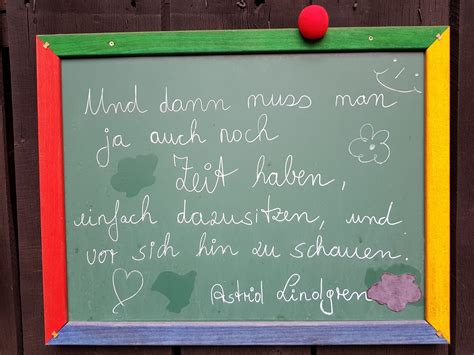Sie finden bei weg.de weiterhin wie gewohnt günstige angebote für ihre ferien. Schöne Ferien