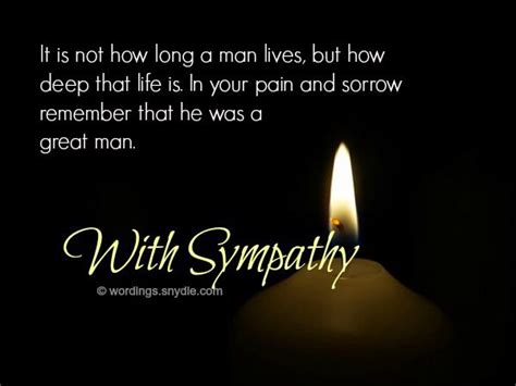 Image from http://wordings.snydle.com/files/2015/02/sympathy-messages-for-loss-of-husband.jpg ...