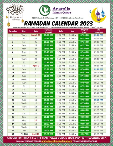 Ramadan 2024 Timings London Corine Margot