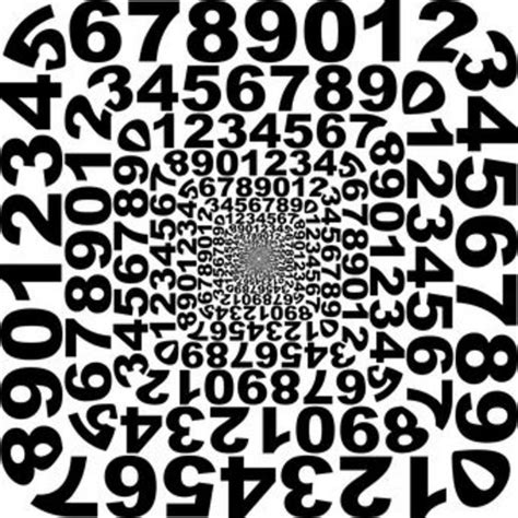When this synchronicity happened, the moment felt heavy with meaning, time seemed to slow down, i was amazed at how the universe had gotten me this information, and this. Synchronicity, symbolism, and the meaning of numbers - Nexus Newsfeed