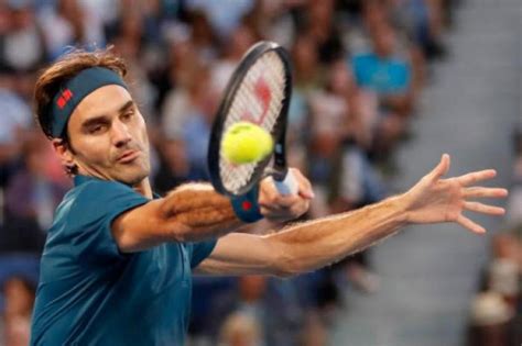 And, other than the love and passion that they both share for tennis; Wedding between Rafael Nadal and Maria Francisca was ...