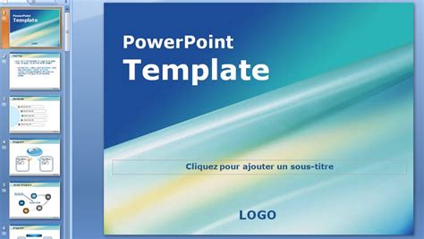 Arrière Plan Chic Powerpoint Pptx Modéles Powerpoint Gratuits 2021