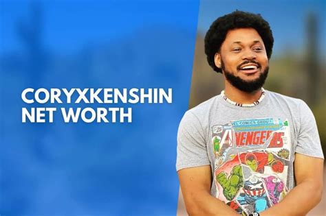 Coryxkenshin Phone Number Email Id Address Fanmail Tiktok And More